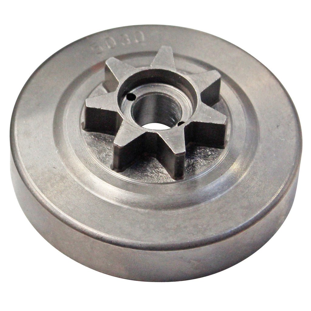 Spur Sprocket 52025