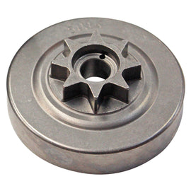Spur Sprocket 52030