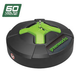 Greenworks 60V Universal 15