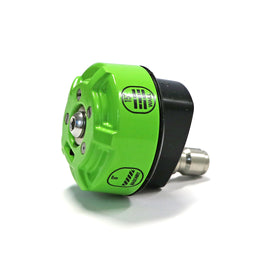 5-In-1 Nozzle 5212602