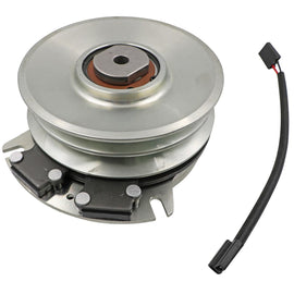 PowerMowers provides professional lawn & garden products that prioritises cutting-edge performance & user-safety. Toro/Exmark/Warn 103-0011/103-0083/109-6626/109-6627/5218-161 Electric PTO Clutch SX2-0238