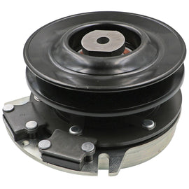 PowerMowers provides professional lawn & garden products that prioritises cutting-edge performance & user-safety. MTD/Cub Cadet/Warner 5219-51/5219-64/5219-79 Electric PTO Clutch 717-04174, 717-04174A