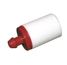 Load image into Gallery viewer, STIHL TS700/TS800 Fuel Filter 00003503504, 524155