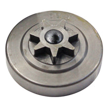 Load image into Gallery viewer, Spur Sprocket 52755