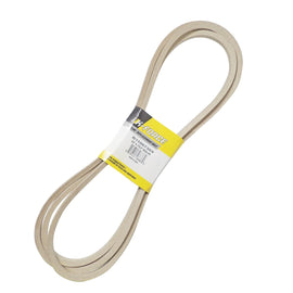 PowerMowers provides professional lawn & garden products that prioritises cutting-edge performance & user-safety. Toro Z Master 400 Series 48