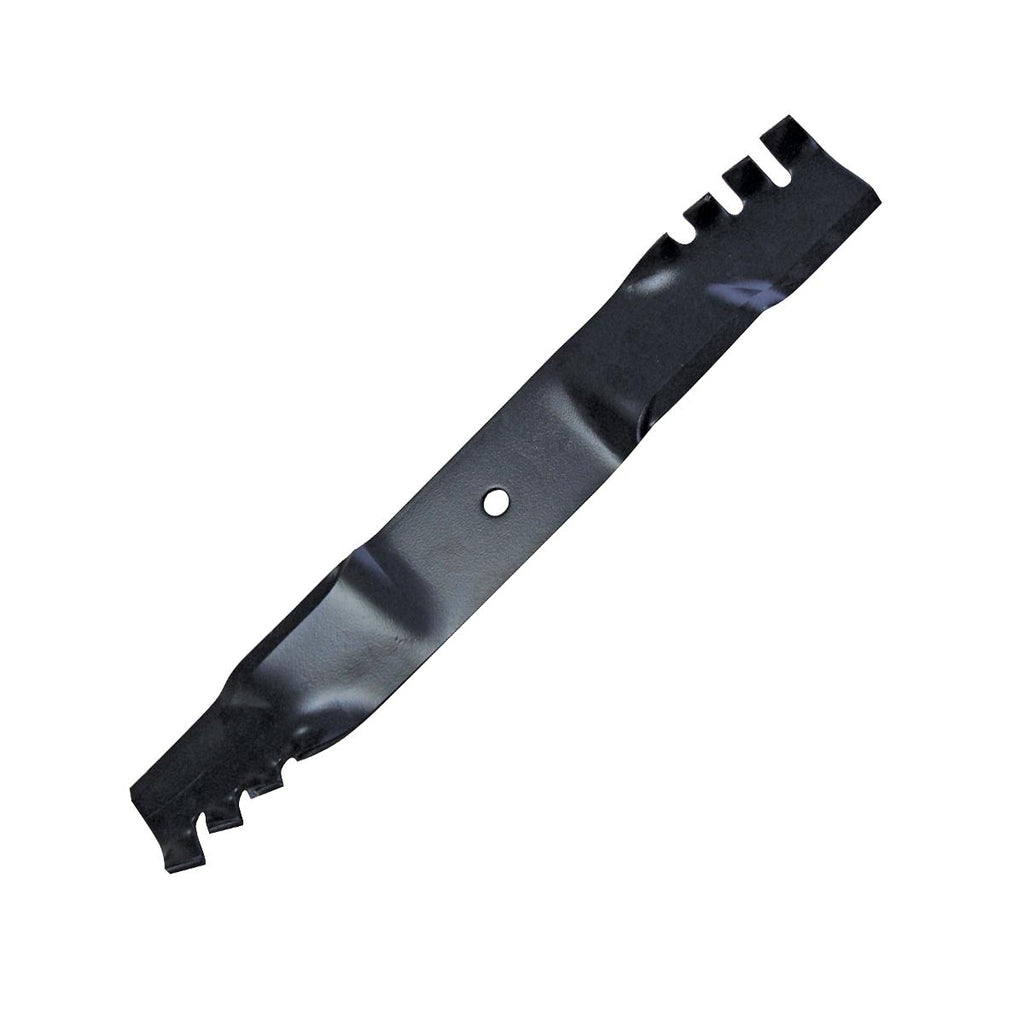 PowerMowers provides professional lawn & garden products that prioritises cutting-edge performance & user-safety. Toro/Grasshopper 36"/52" Predator Blade 27-0990, 56-2390