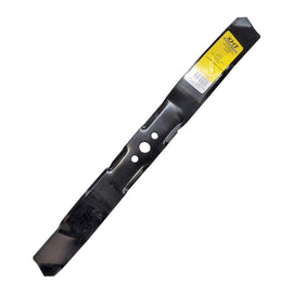 PowerMowers provides professional lawn & garden products that prioritises cutting-edge performance & user-safety. AYP/Husqvarna/Craftsman/Poulan 340218/752233/204114884/204340218/531307212 Mulching Blade 04340218, 340218