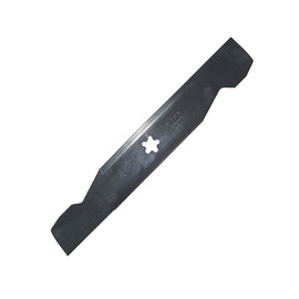 PowerMowers provides professional lawn & garden products that prioritises cutting-edge performance & user-safety. AYP/Husqvarna 130652/532130652 Bar Blade 9707228, 340-145