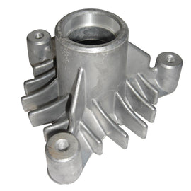 PowerMowers provides professional lawn & garden products that prioritises cutting-edge performance & user-safety. AYP/Husqvarna 137152/532137152 Spindle Housing AYP 137152, Husqvarna 532137152