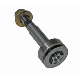 PowerMowers provides professional lawn & garden products that prioritises cutting-edge performance & user-safety. AYP/Husqvarna 137553/532137553 Spindle Shaft B1AY21