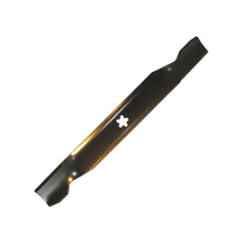 PowerMowers provides professional lawn & garden products that prioritises cutting-edge performance & user-safety. AYP/Husqvarna/Landmaster/Landpride 532127841/532138496 Bar Blade 532127841, 532138496