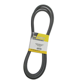 PowerMowers provides professional lawn & garden products that prioritises cutting-edge performance & user-safety. AYP/Husqvarna/Craftsman/Dixon GTH2654T/LGT2654/YTH2454/196103/532196103 Cutter Deck Belt 196103, 532196103