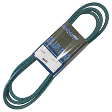 Load image into Gallery viewer, PowerMowers provides professional lawn &amp; garden products that prioritises cutting-edge performance &amp; user-safety. Bolens/Husqvarna 1747938/532408381 Kevlar V-Belt AKB-A94