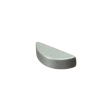 Load image into Gallery viewer, Kawasaki FA130D/FC150V/FE120D/FE170D/FJ180V Flywheel Key KAW92038-2077