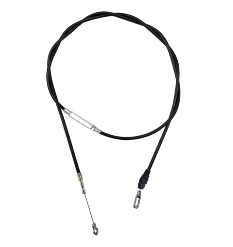 Honda HRN216 Self-Propelled Cable 54510-VR8-N00