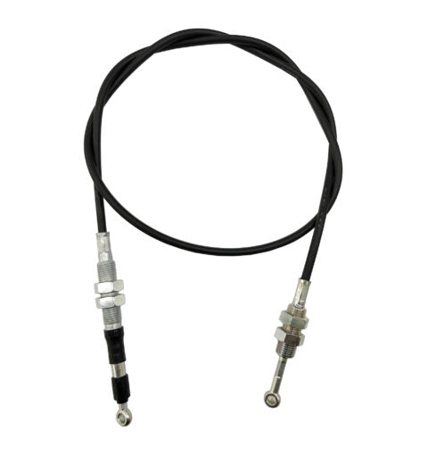 Honda Buffalo HRU216 Self-Propelled Variable Speed Cable 54520-VA3-J01