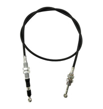 Load image into Gallery viewer, Honda Buffalo HRU216 Self-Propelled Variable Speed Cable 54520-VA3-J01