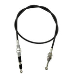 Honda Buffalo HRU216 Self-Propelled Variable Speed Cable 54520-VA3-J01