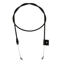 Load image into Gallery viewer, Honda HRR/HRS/HRT/HRZ216 Brake Cable 54530-VG3-D01