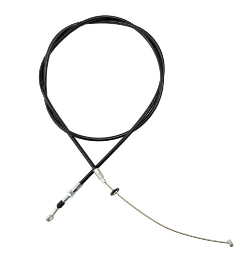 Honda 21" HRU216 Brake Cable 54530-VJ9-B80