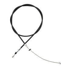 Load image into Gallery viewer, Honda 21&quot; HRU216 Brake Cable 54530-VJ9-B80