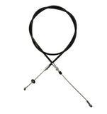 Honda HRU196 Brake Cable 54530-VK0-C80