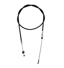 Load image into Gallery viewer, Honda HRU196 Brake Cable 54530-VK0-Y80