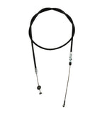 Honda HRU196 Brake Cable 54530-VK0-Y80