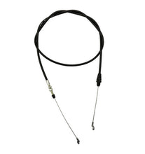 Load image into Gallery viewer, Honda HRC216 Brake Cable 54530-VK6-700