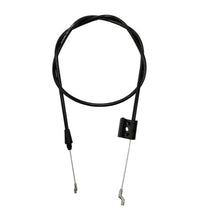 Load image into Gallery viewer, Honda HRU19 Brake Cable 54530-VL7-Y80