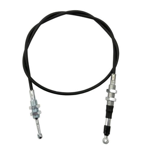 Honda Buffalo HRU216 Self-Propelled Variable Speed Cable 54630-VK3-R40