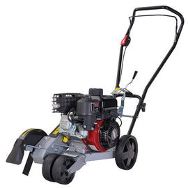 Masport 127cc B&S 550 I/C® Petrol Walk-Behind Lawn Edger 550913