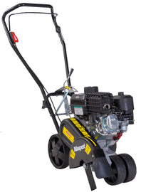 Masport 127cc B&S 550 I/C® Petrol Walk-Behind Lawn Edger 550913