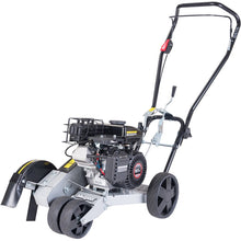 Load image into Gallery viewer, Masport Petrol 80cc Domestic Lawn Edger