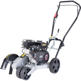 Masport Petrol 80cc Domestic Lawn Edger 550919