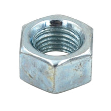 Load image into Gallery viewer, PowerMowers provides professional lawn &amp; garden products that prioritises cutting-edge performance &amp; user-safety. McCULLOCH 250/Super 250/550 Bar Nut set of 10