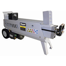 Load image into Gallery viewer, Masport 7 Tonne Kinetic Electric 2300W Log Splitter