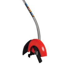 Load image into Gallery viewer, Morrison Genuine Split Shaft (SS) Line Trimmer Edger Attachment 552793