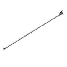 Load image into Gallery viewer, Morrison Genuine Split Shaft (SS) Line Trimmer 1m Extension Pole Attachment 552796