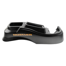 Load image into Gallery viewer, HUSTLER Right Side Fender 552809