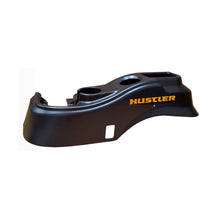 Load image into Gallery viewer, HUSTLER Svc Fender Left 552810