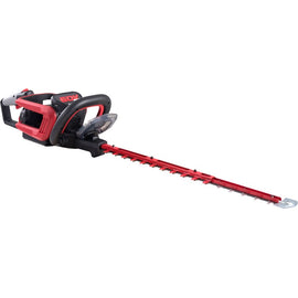 Masport 60V Handheld Battery Hedge Trimmer Skin - 24