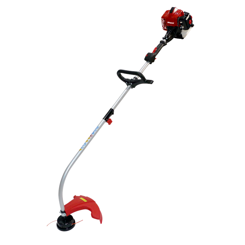 Masport MT23C 22.5cc Bent Shaft Line Trimmer