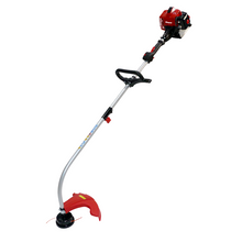 Load image into Gallery viewer, Masport MT23C 22.5cc Bent Shaft Line Trimmer