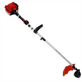 Masport MT23SS 22.5cc Loop Handle Line Trimmer 553371