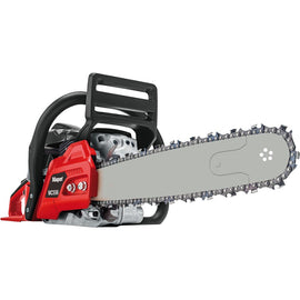 Masport MC556 55.5cc Rear Handle Chainsaw - 20
