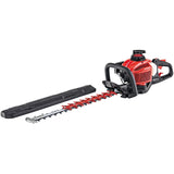 Masport MH21 22.2cc Rotatable Handle Hedge Trimmer - 21 in. Blade