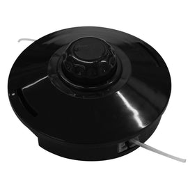 Morrison Genuine BC260/BC325 Trimmer Tap 'n Go Nylon Trimmer Head 555190