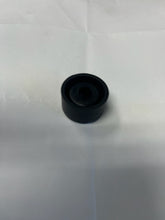 Load image into Gallery viewer, Tanaka JEA 50 air cleaner assy 423-10244-00