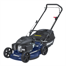 Load image into Gallery viewer, Masport Pro Power 860 AL 3'n1 Kohler IC 173cc Aluminium Lawn Mower - 19" Cut 561793
